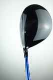 Taylormade Qi10 LS Driver 10.5 Stiff (USED)