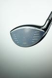 Taylormade Qi10 LS Driver 10.5 Stiff (USED)
