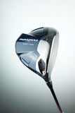 Callaway Paradym Driver 9 Stiff (USED)