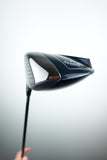 Callaway Paradym Driver 9 Stiff (USED)