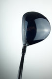 Callaway Paradym Driver 9 Stiff (USED)