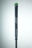 Callaway Paradym Driver 9 Stiff (USED)