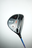 Taylormade Original One Driver 13.5 Stiff (USED)