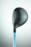 Taylormade Original One Driver 13.5 Stiff (USED)