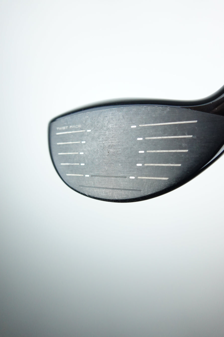 Taylormade Original One Driver 13.5 Stiff (USED) TaylorMade