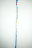 Taylormade Original One Driver 13.5 Stiff (USED)