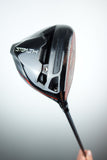 Taylormade Stealth Plus Driver 9 Stiff (USED)