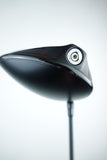 Taylormade Stealth Plus Driver 9 Stiff (USED)