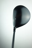 Taylormade Stealth Plus Driver 9 Stiff (USED)