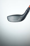 PING G425 SFT 3 Fairway Wood - 16 Degree - Stiff Flex - Right Hand - Diamana R60S Shaft (USED)