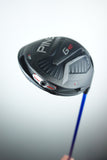 PING G410 LST Driver 10.5 Extra Stiff (USED)