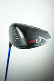 PING G410 LST Driver 10.5 Extra Stiff (USED)