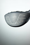 PING G410 LST Driver 10.5 Extra Stiff (USED)