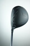 PING G430 MAX Driver 9 Stiff (USED)