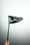 PING G430 MAX Driver 9 Stiff (USED)