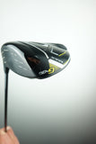 PING G430 MAX Driver 12 Senior (USED)