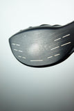 PING G430 MAX Driver 12 Senior (USED)