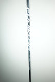 PING G430 MAX Driver 12 Senior (USED)