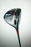 Taylormade Original One Driver 11.5 Extra Stiff (USED) (USED)