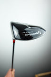 Taylormade Original One Driver 11.5 Extra Stiff (USED) (USED)