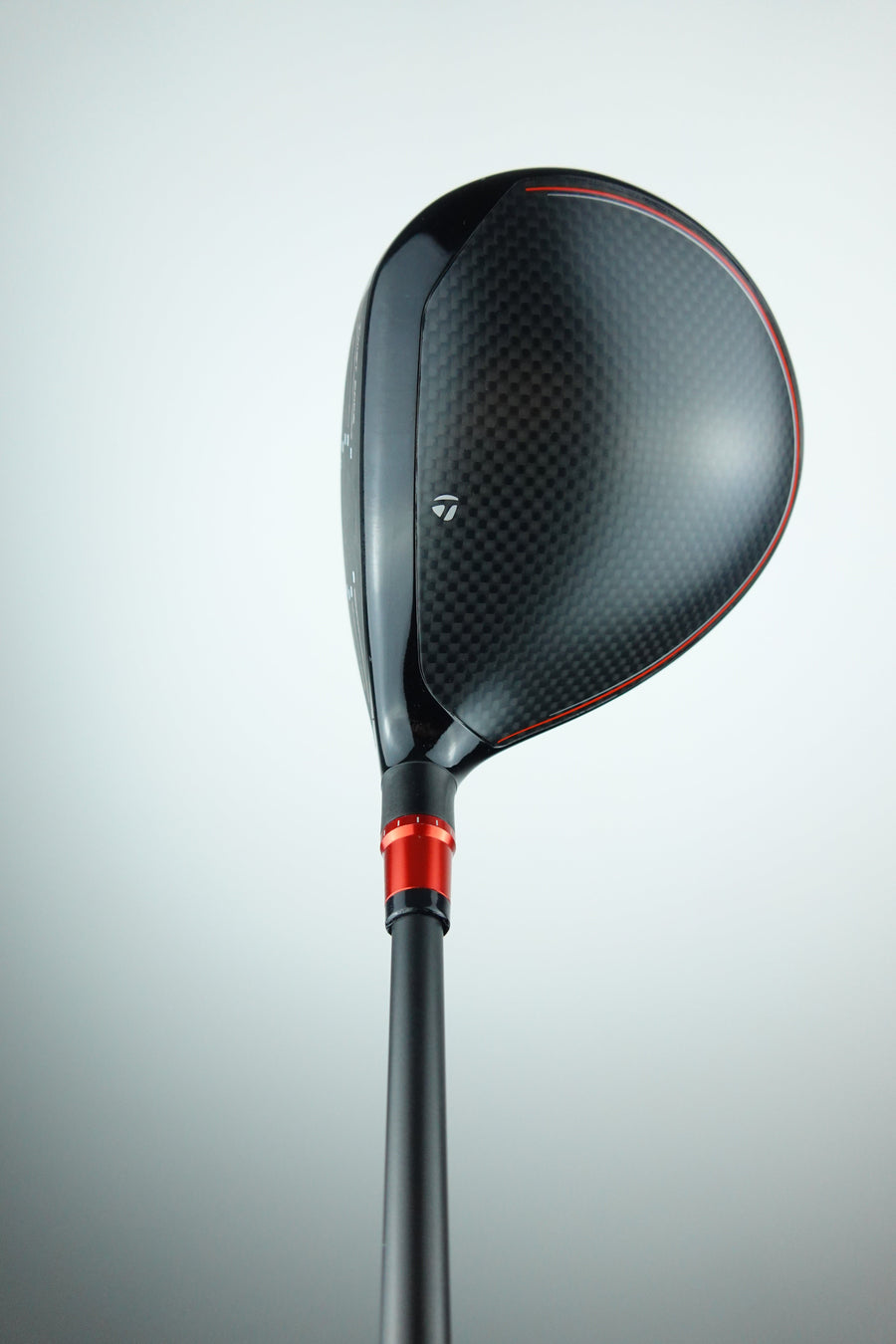 Taylormade Original One Driver 11.5 Extra Stiff (USED) TaylorMade