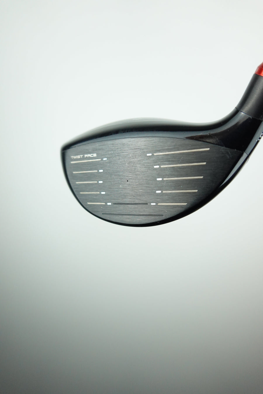 Taylormade Original One Driver 11.5 Extra Stiff (USED) TaylorMade