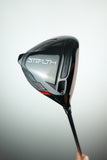 Taylormade Stealth HD Driver 10.5 Stiff (USED)