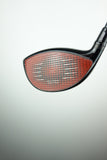 Taylormade Stealth HD Driver 10.5 Stiff (USED)