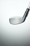 Taylormade M3 3U Rescue/Hybrid - 19 Degree - Stiff Flex - Right Hand - Tensei CK Blue 80HY Shaft (USED)