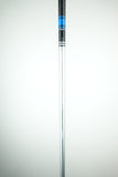 Taylormade M3 3U Rescue/Hybrid - 19 Degree - Stiff Flex - Right Hand - Tensei CK Blue 80HY Shaft (USED)