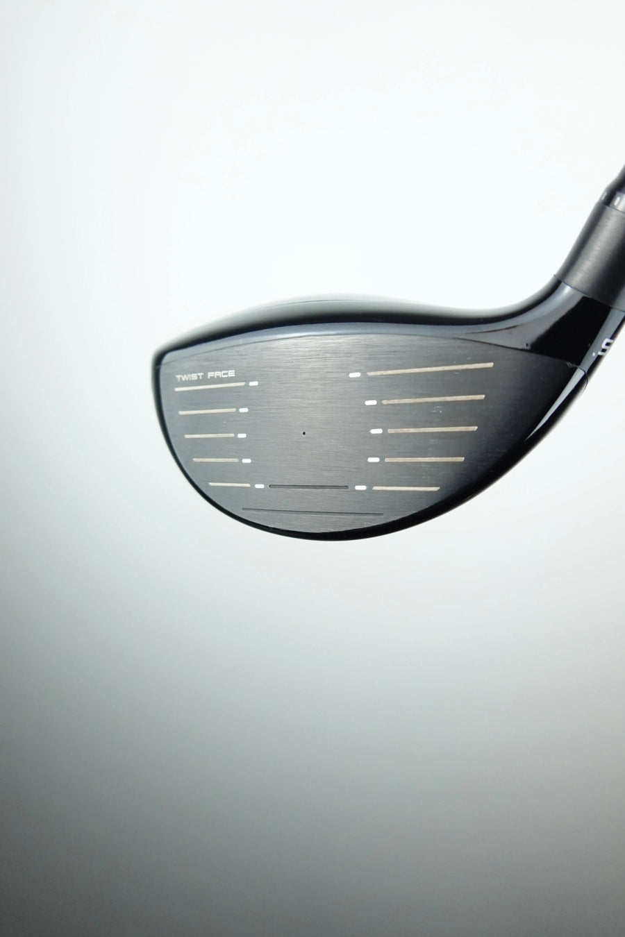 Taylormade Original One Driver 11.5 Stiff (USED) TaylorMade