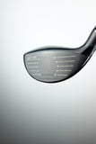 Taylormade Original One Driver 11.5 Stiff (USED)