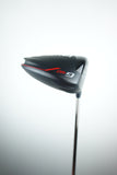 PING G410 Plus Driver 9 Extra Stiff (USED) Left Handed
