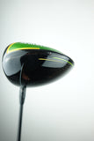 Callaway EPIC Flash Sub Zero Driver 9 Strong Regular (USED) (USED)