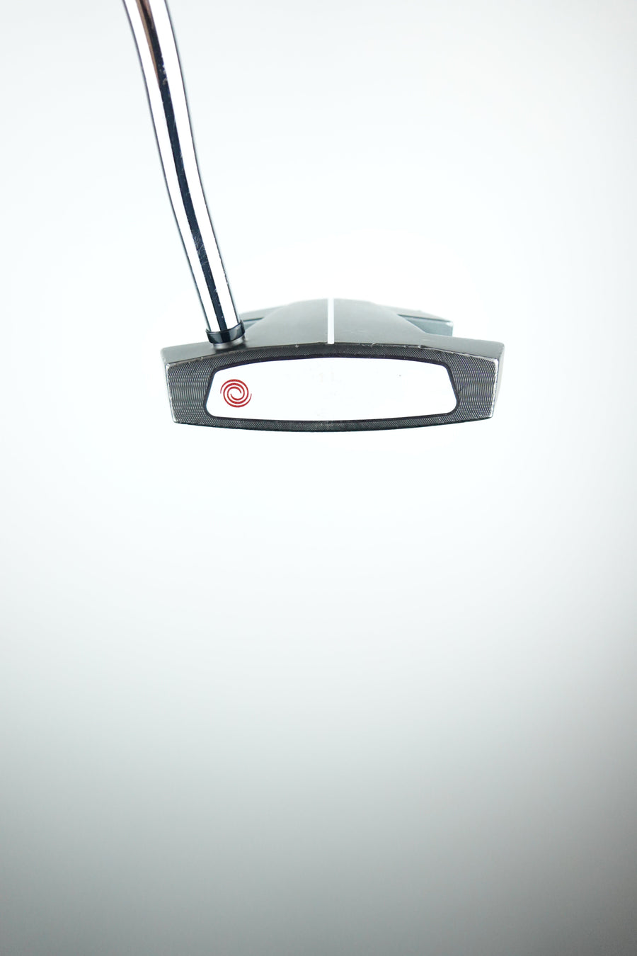Odyssey Eleven Tour Lined Putter (USED) Left Handed Odyssey