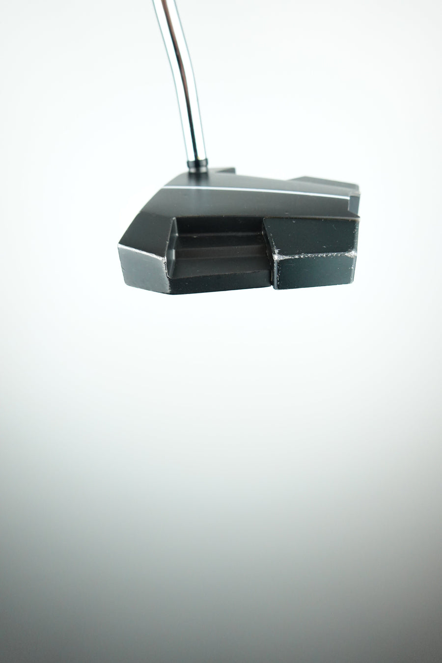 Odyssey Eleven Tour Lined Putter (USED) Left Handed Odyssey