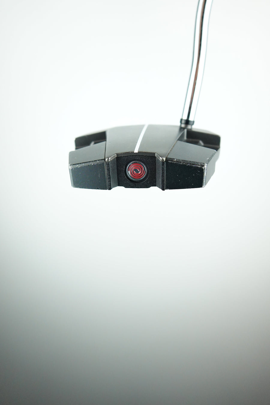Odyssey Eleven Tour Lined Putter (USED) Left Handed Odyssey