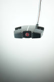 Odyssey Eleven Tour Lined Putter (USED) Left Handed