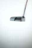 Odyssey Eleven Tour Lined Putter (USED) Left Handed