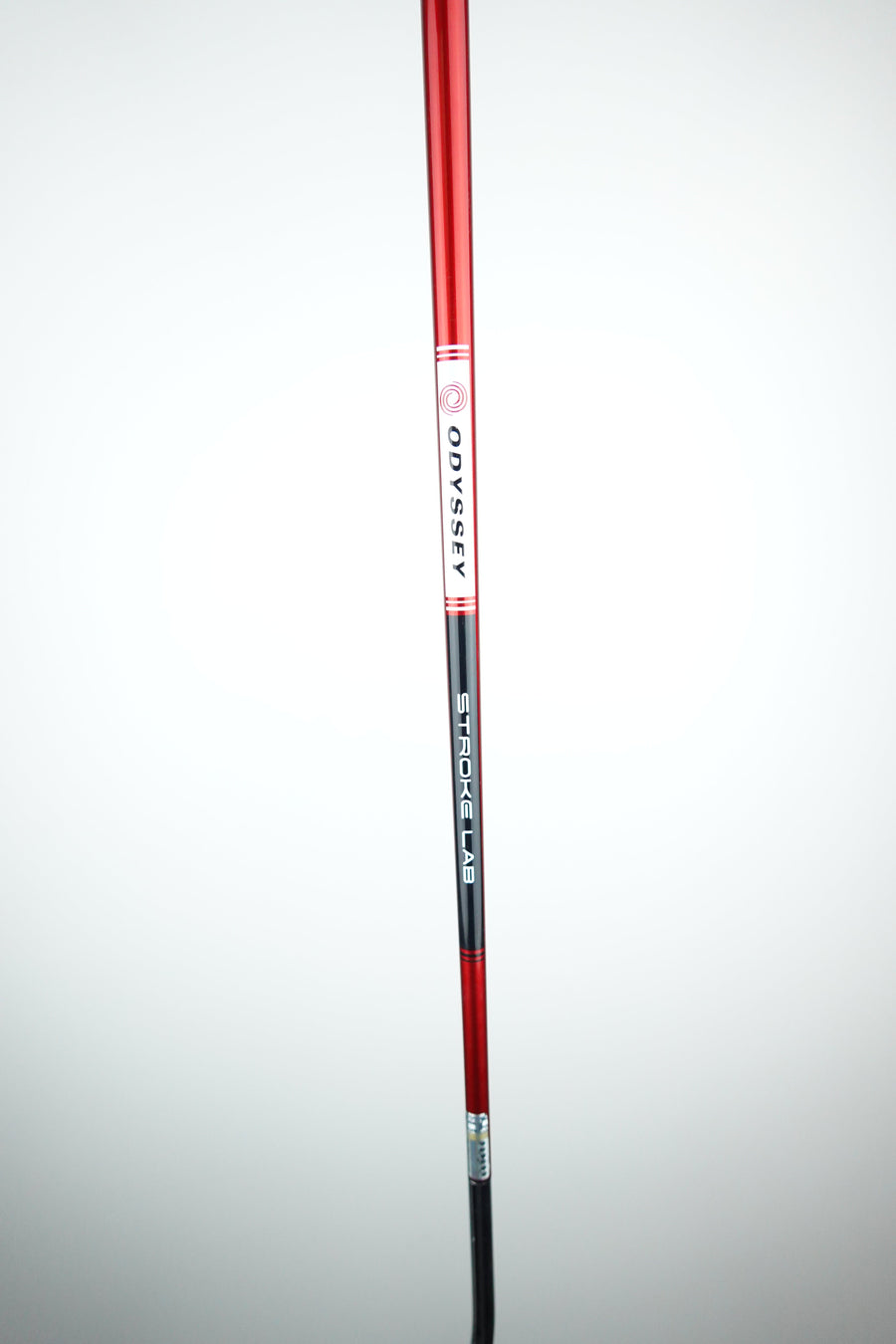 Odyssey Eleven Tour Lined Putter (USED) Left Handed Odyssey