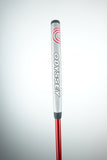 Odyssey Eleven Tour Lined Putter (USED) Left Handed