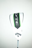 Callaway Elyte Triple Diamond Driver 10.5 Stiff (USED)