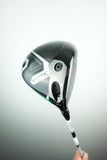 Callaway Elyte Triple Diamond Driver 10.5 Stiff (USED)