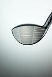 Callaway Elyte Triple Diamond Driver 10.5 Stiff (USED)