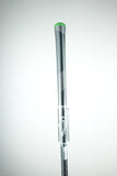 Callaway Elyte Triple Diamond Driver 10.5 Stiff (USED)