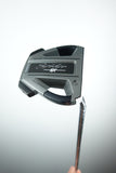 Taylormade Spider EX Putter (USED)