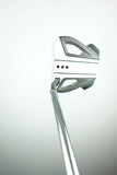 Taylormade Spider EX Putter (USED)