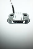 Taylormade Spider EX Putter (USED)