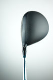 Callaway Elyte Driver 10.5 Stiff (USED)