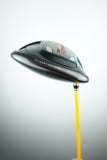 Nike Sasquatch Dymo2 Driver - 9.5 Degree - Stiff Flex - Right Hand - Tour AD GT6S Shaft (USED)